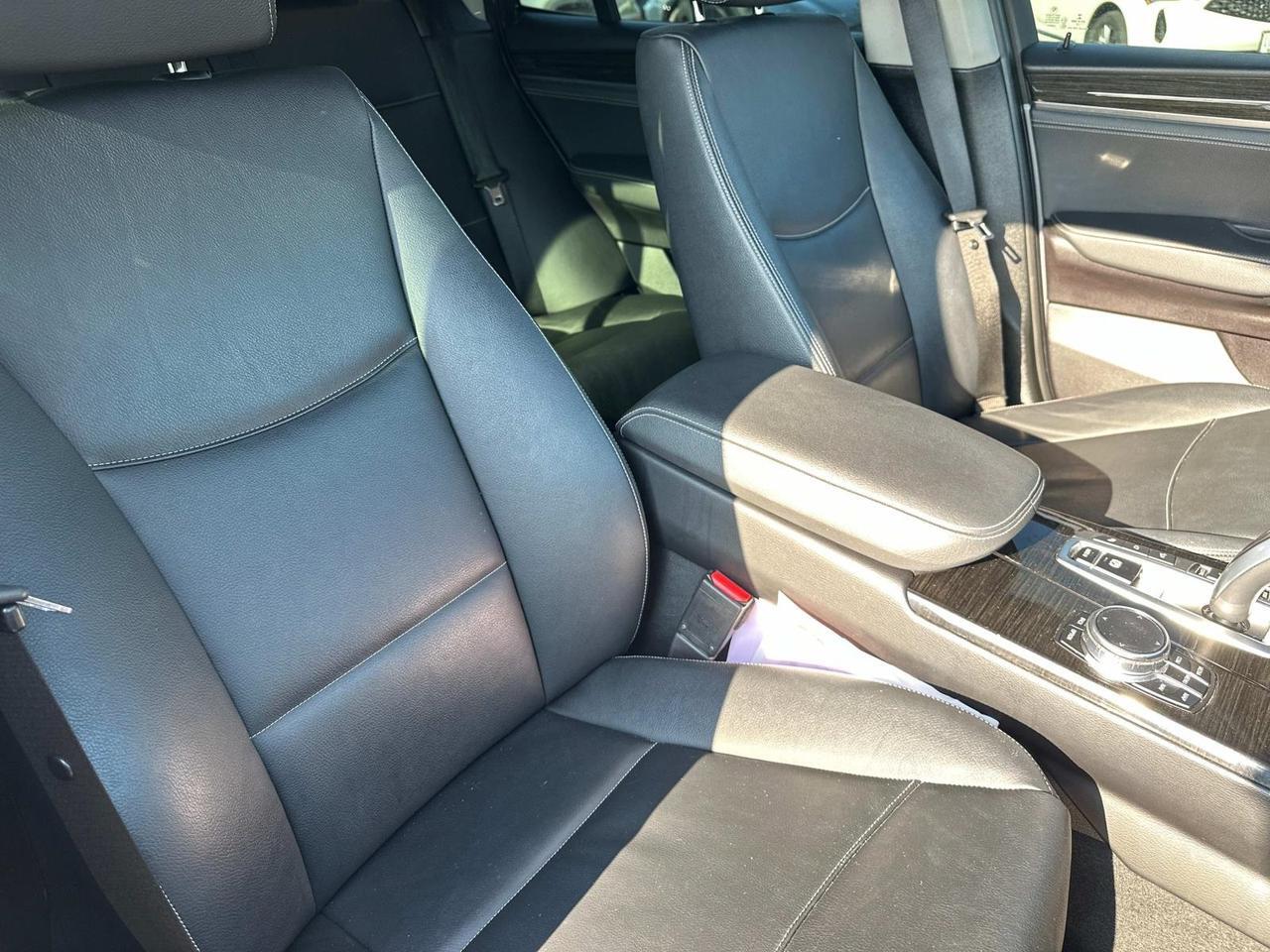 2017 BMW X3 xDrive28i Woodbridge VA
