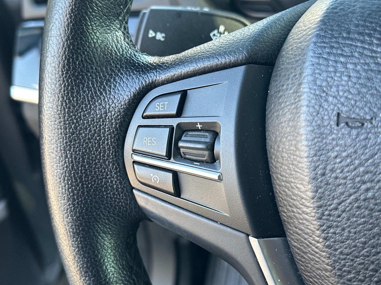 2017 BMW X3 xDrive28i Woodbridge VA
