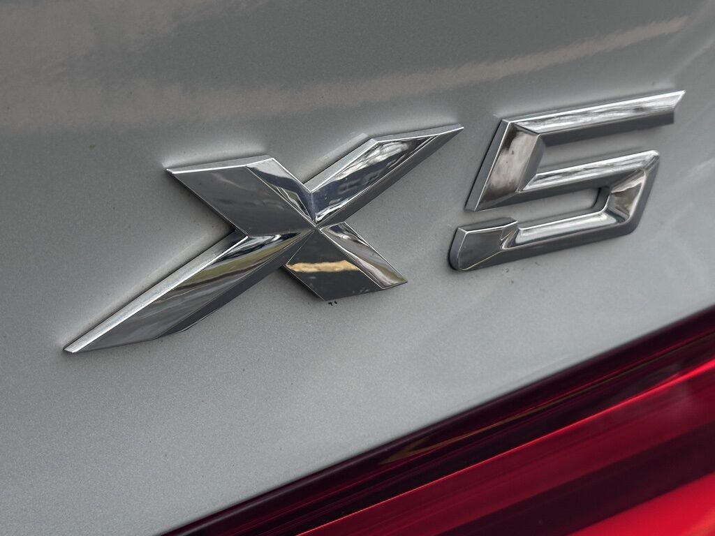 2017 BMW X5 xDrive35d San Clemente CA