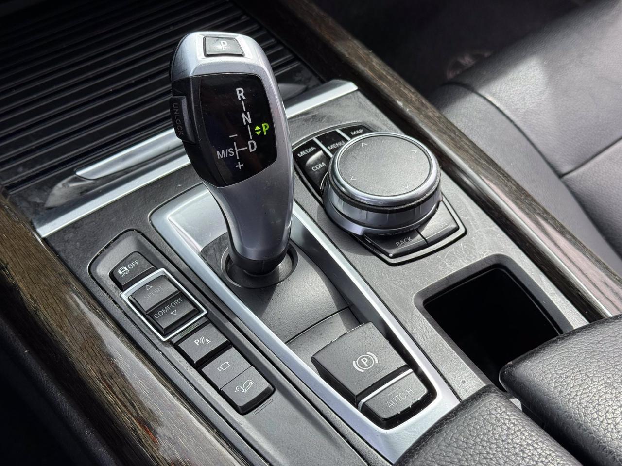 2017 BMW X5 xDrive35i Jersey City NJ