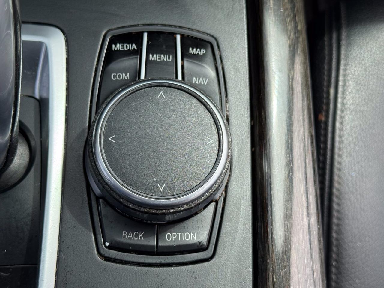 2017 BMW X5 xDrive35i Jersey City NJ