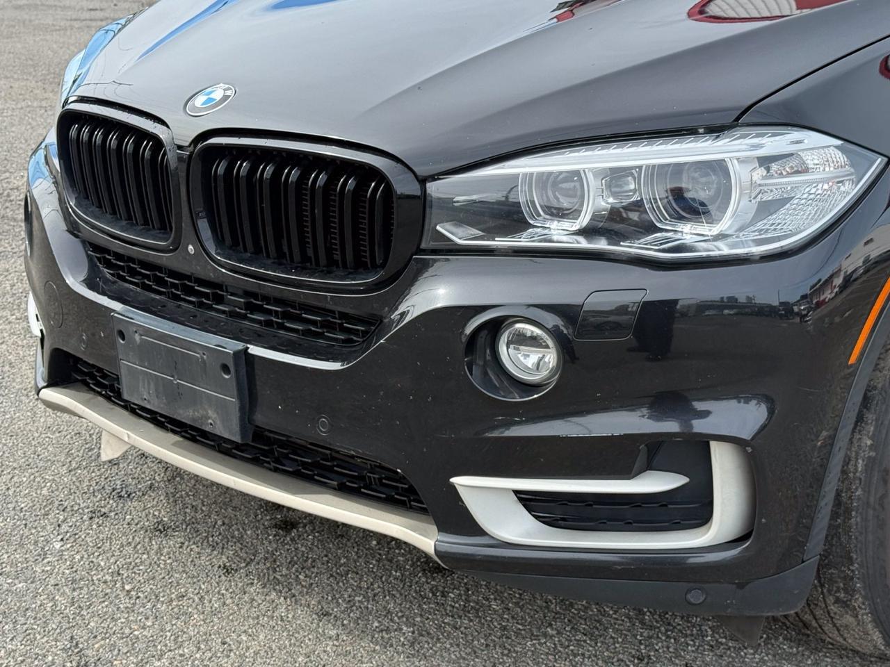 2017 BMW X5 xDrive35i Jersey City NJ