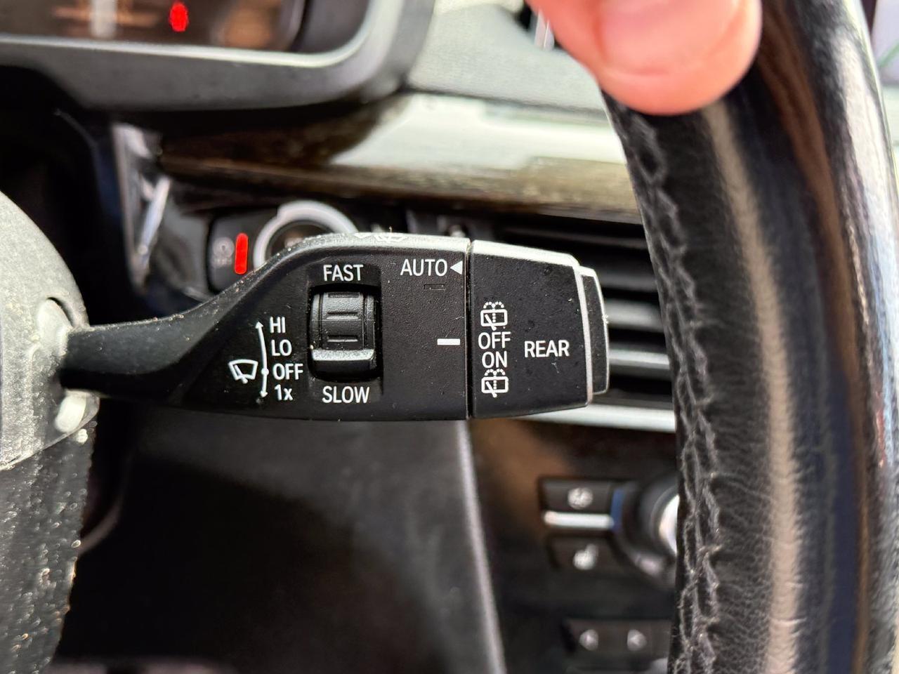 2017 BMW X5 xDrive35i Jersey City NJ