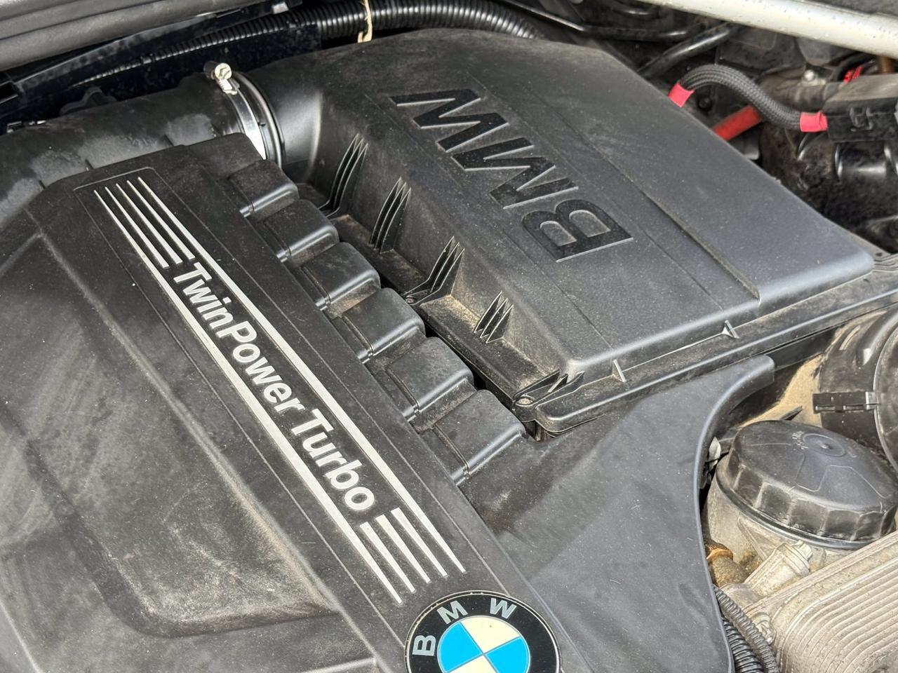 2017 BMW X5 xDrive35i Jersey City NJ