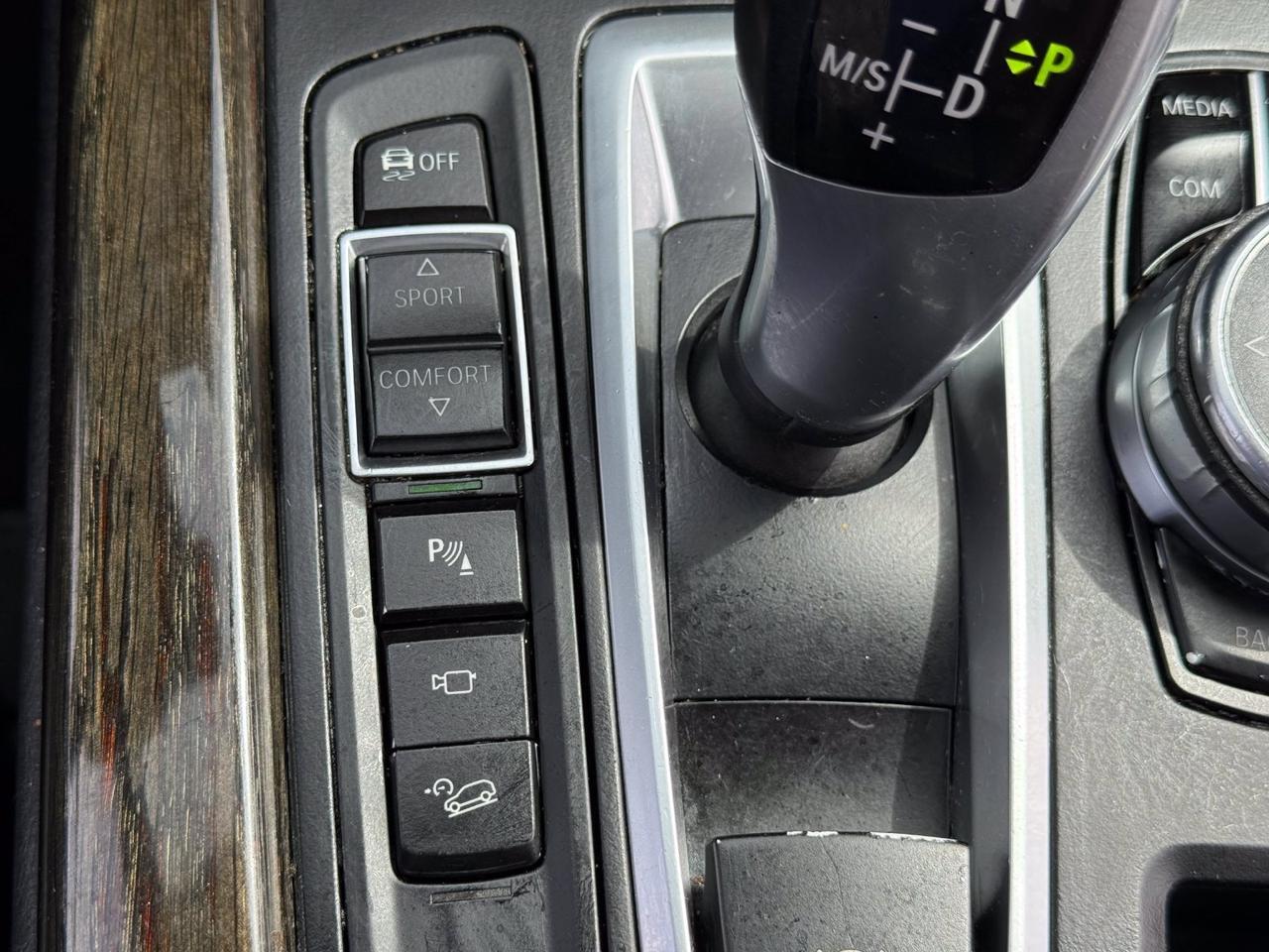 2017 BMW X5 xDrive35i Jersey City NJ