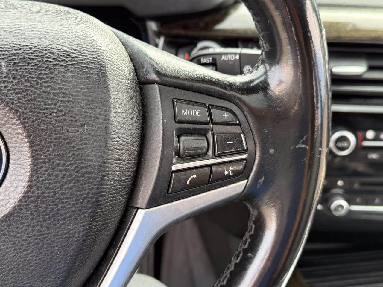 2017 BMW X5 xDrive35i Jersey City NJ