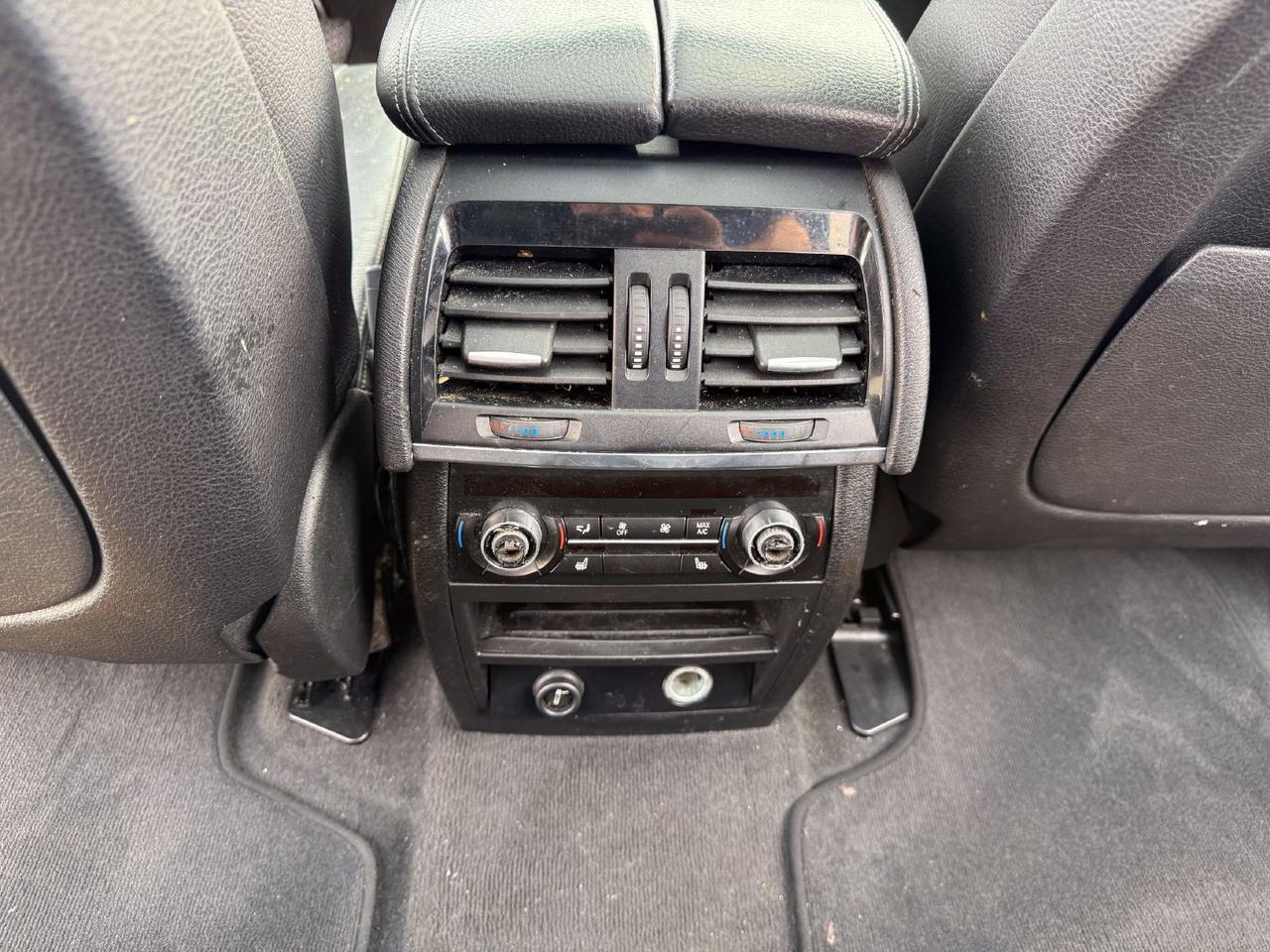 2017 BMW X5 xDrive35i Jersey City NJ