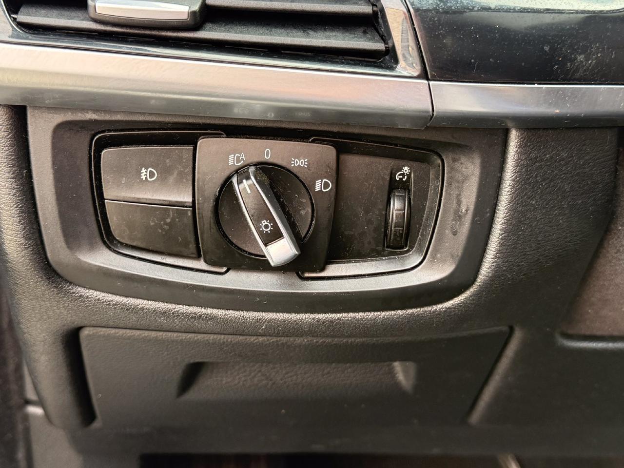 2017 BMW X5 xDrive35i Jersey City NJ