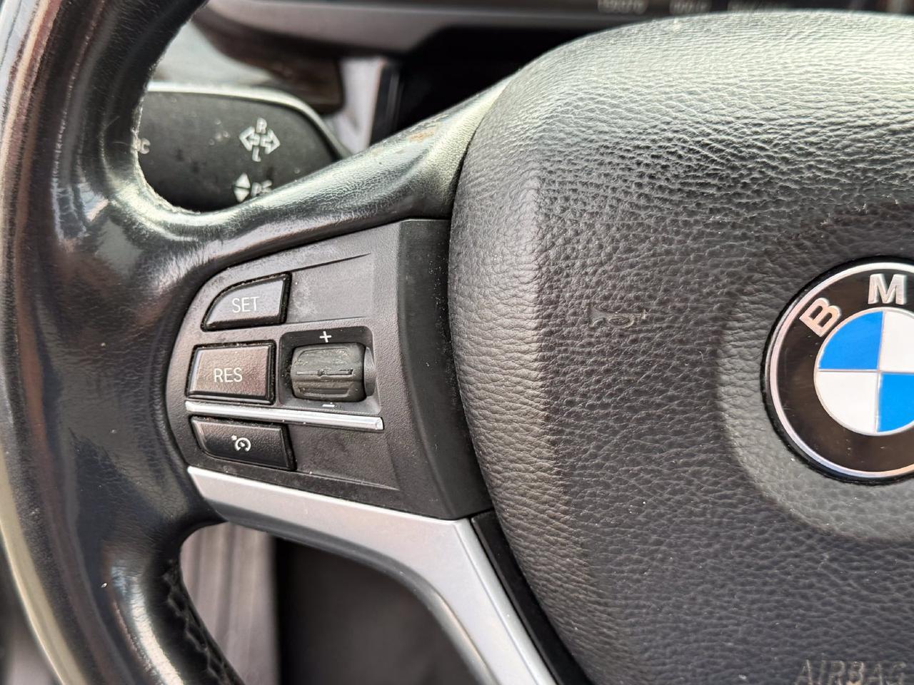 2017 BMW X5 xDrive35i Jersey City NJ