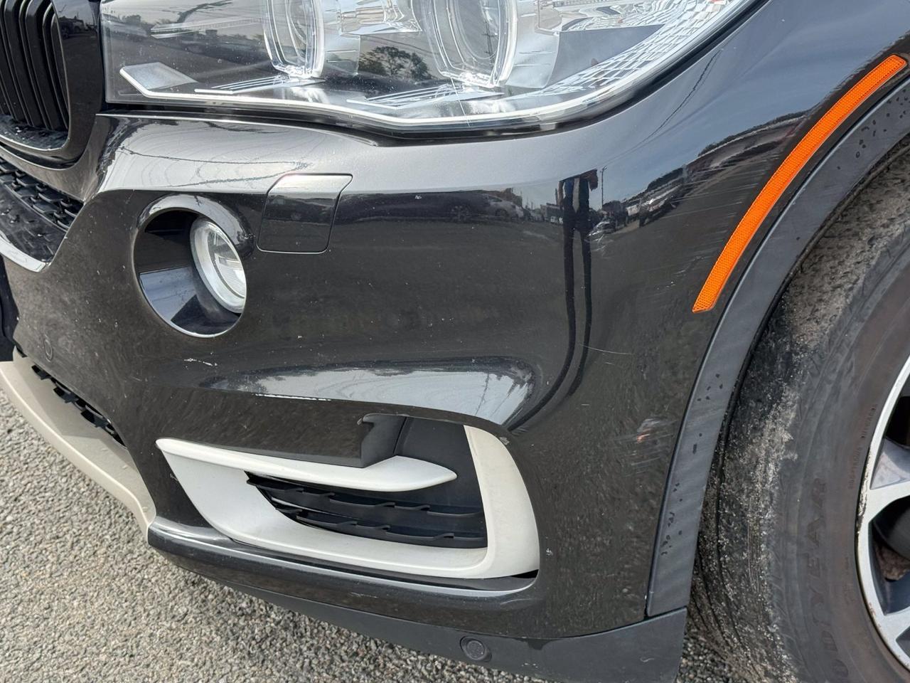 2017 BMW X5 xDrive35i Jersey City NJ