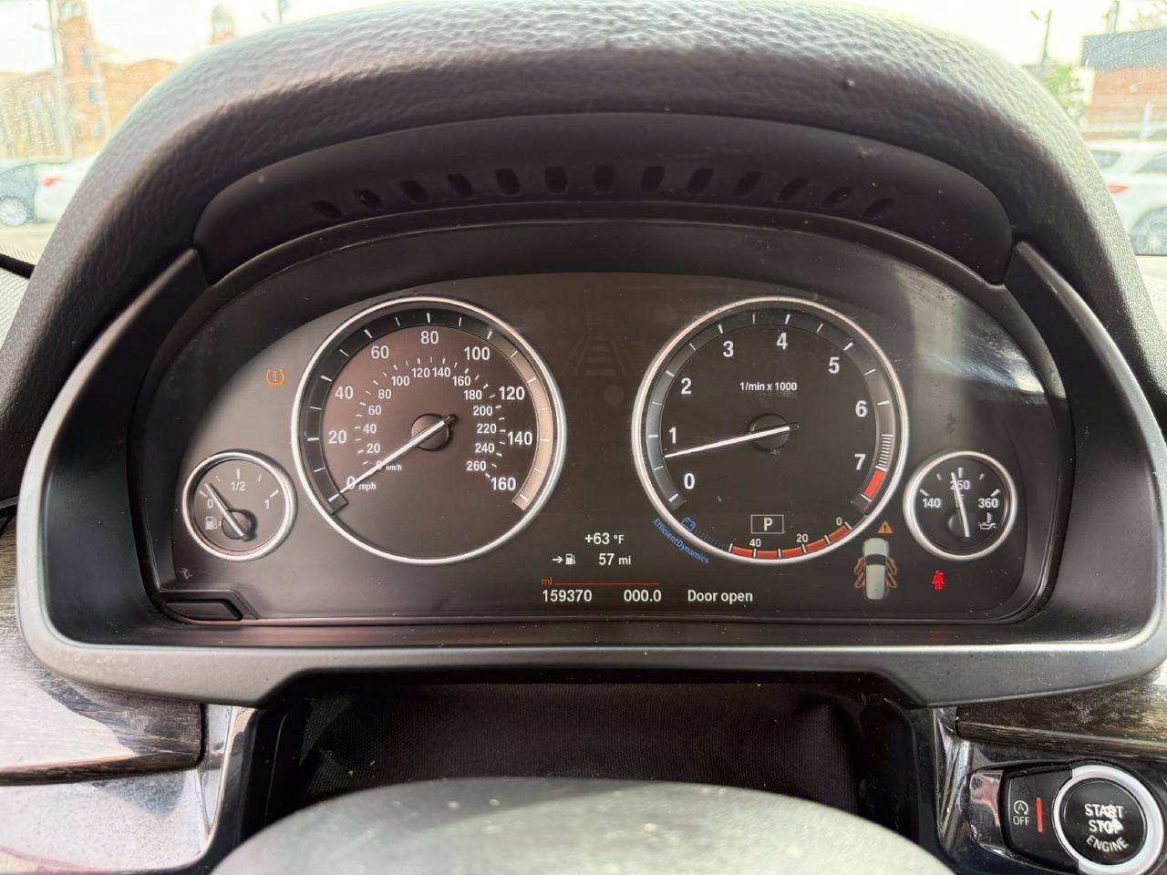 2017 BMW X5 xDrive35i Jersey City NJ