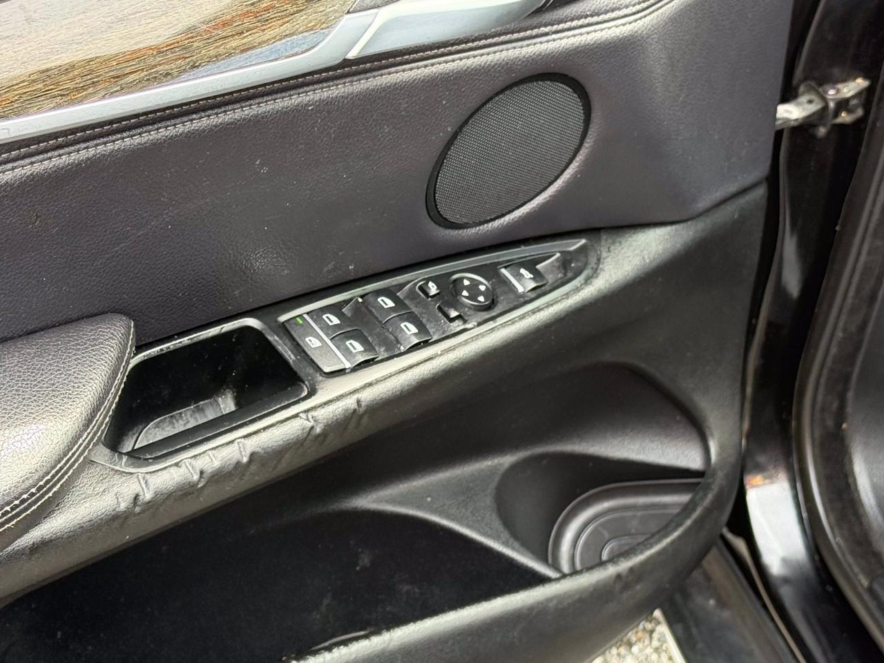 2017 BMW X5 xDrive35i Jersey City NJ