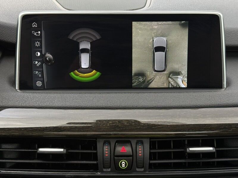 2017 BMW X5 xDrive40e iPerformance AWD Arlington VA