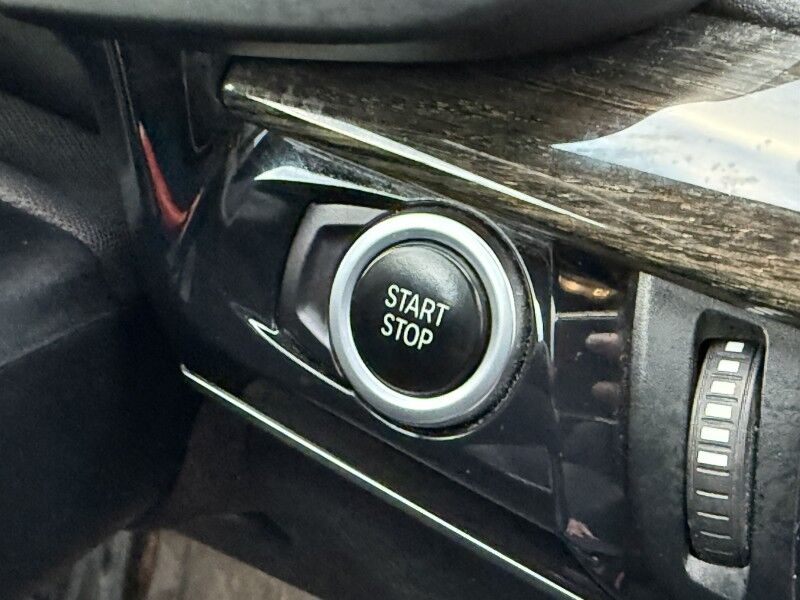 2017 BMW X5 xDrive40e iPerformance AWD Arlington VA