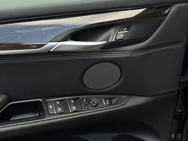 2017 BMW X5 xDrive40e iPerformance AWD Arlington VA