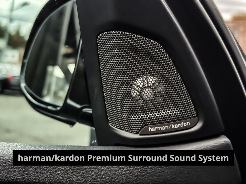 2017 BMW X5 xDrive40e iPerformance AWD Arlington VA