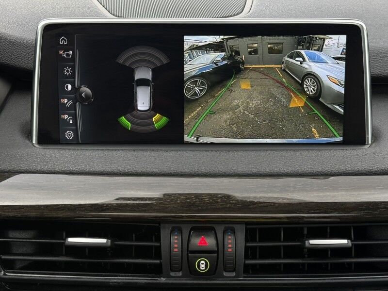 2017 BMW X5 xDrive40e iPerformance AWD Arlington VA