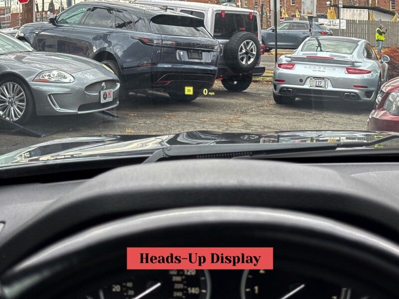 2017 BMW X5 xDrive40e iPerformance AWD Arlington VA