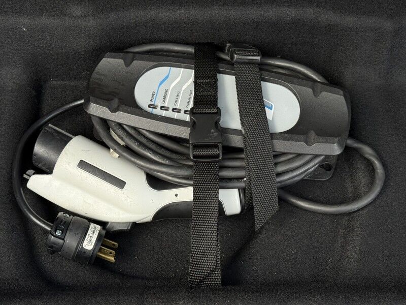 2017 BMW X5 xDrive40e iPerformance AWD Arlington VA