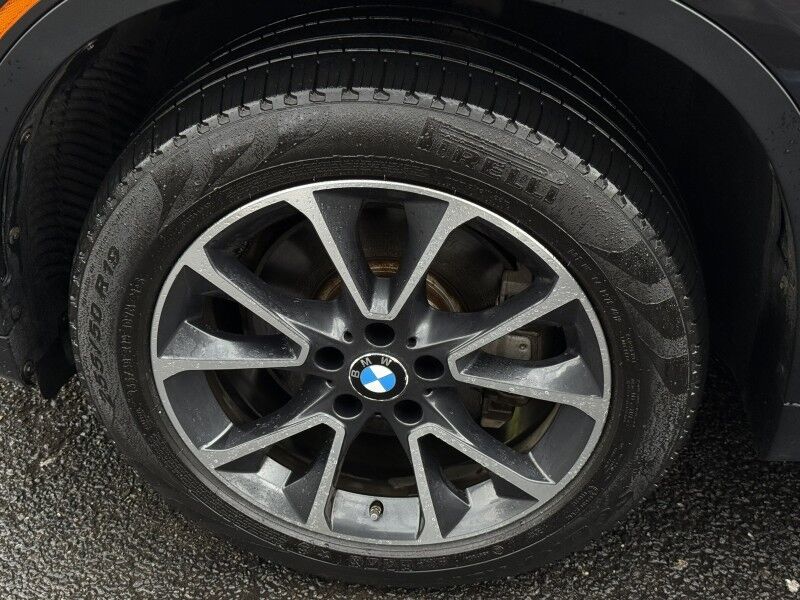 2017 BMW X5 xDrive40e iPerformance AWD Arlington VA