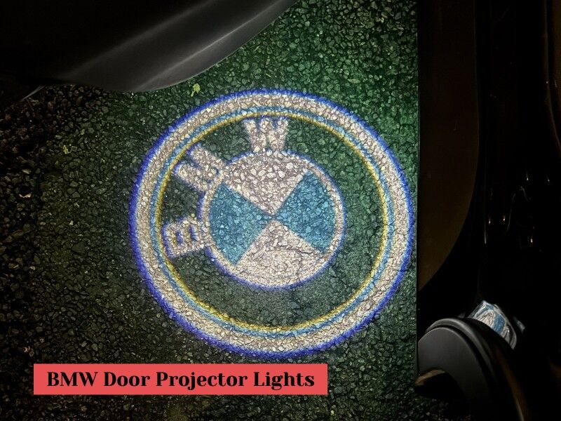 2017 BMW X5 xDrive40e iPerformance AWD Arlington VA