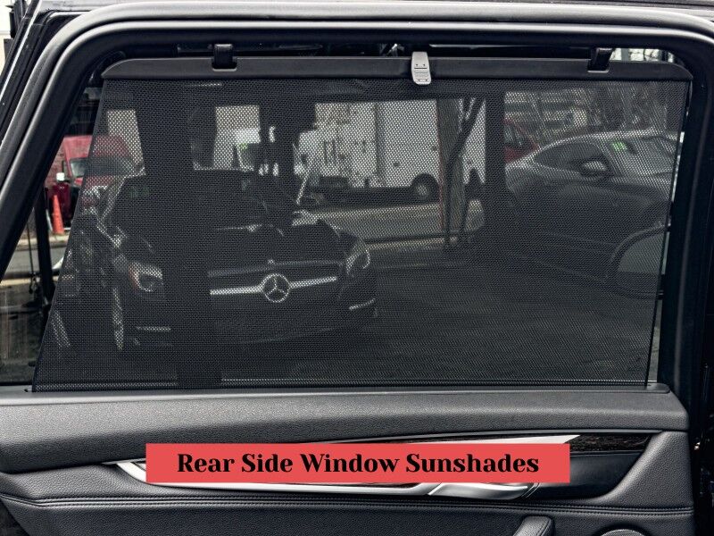 2017 BMW X5 xDrive40e iPerformance AWD Arlington VA