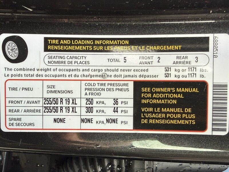 2017 BMW X5 xDrive40e iPerformance AWD Arlington VA