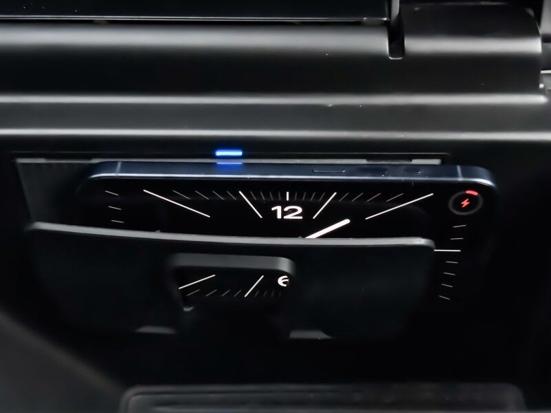 2017 BMW X5 xDrive40e iPerformance AWD Arlington VA