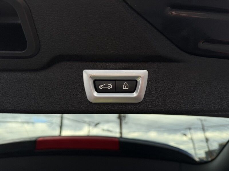 2017 BMW X5 xDrive40e iPerformance AWD Arlington VA