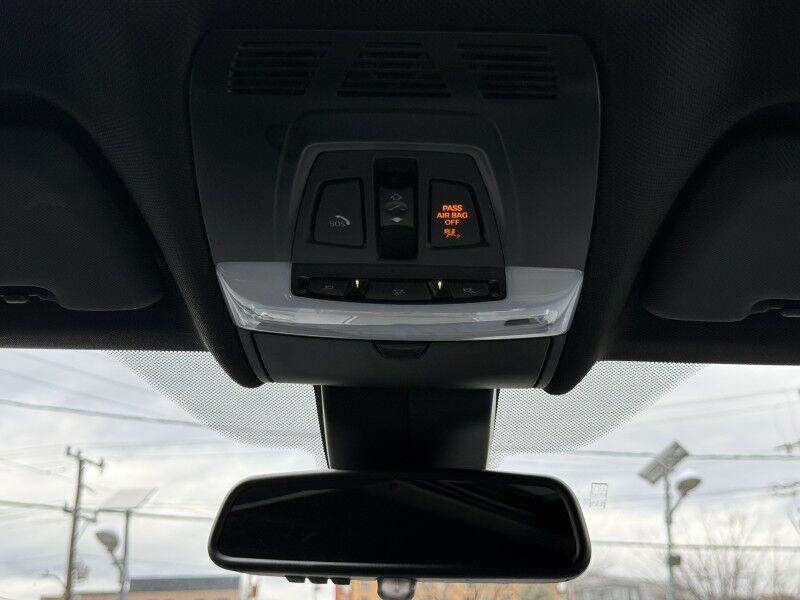 2017 BMW X5 xDrive40e iPerformance AWD Arlington VA