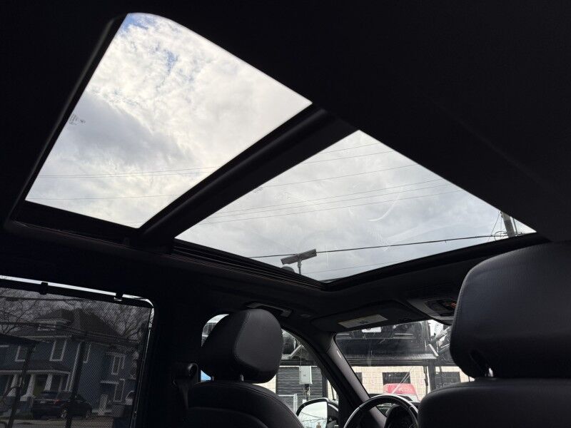 2017 BMW X5 xDrive40e iPerformance AWD Arlington VA