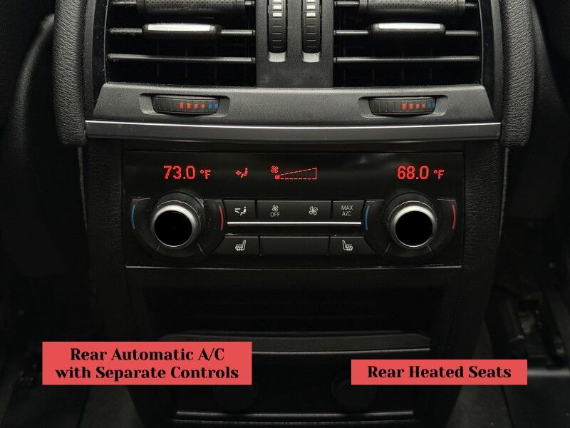 2017 BMW X5 xDrive40e iPerformance AWD Arlington VA