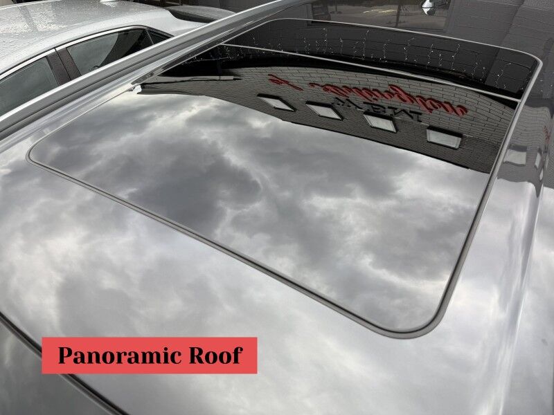 2017 BMW X5 xDrive40e iPerformance AWD Arlington VA