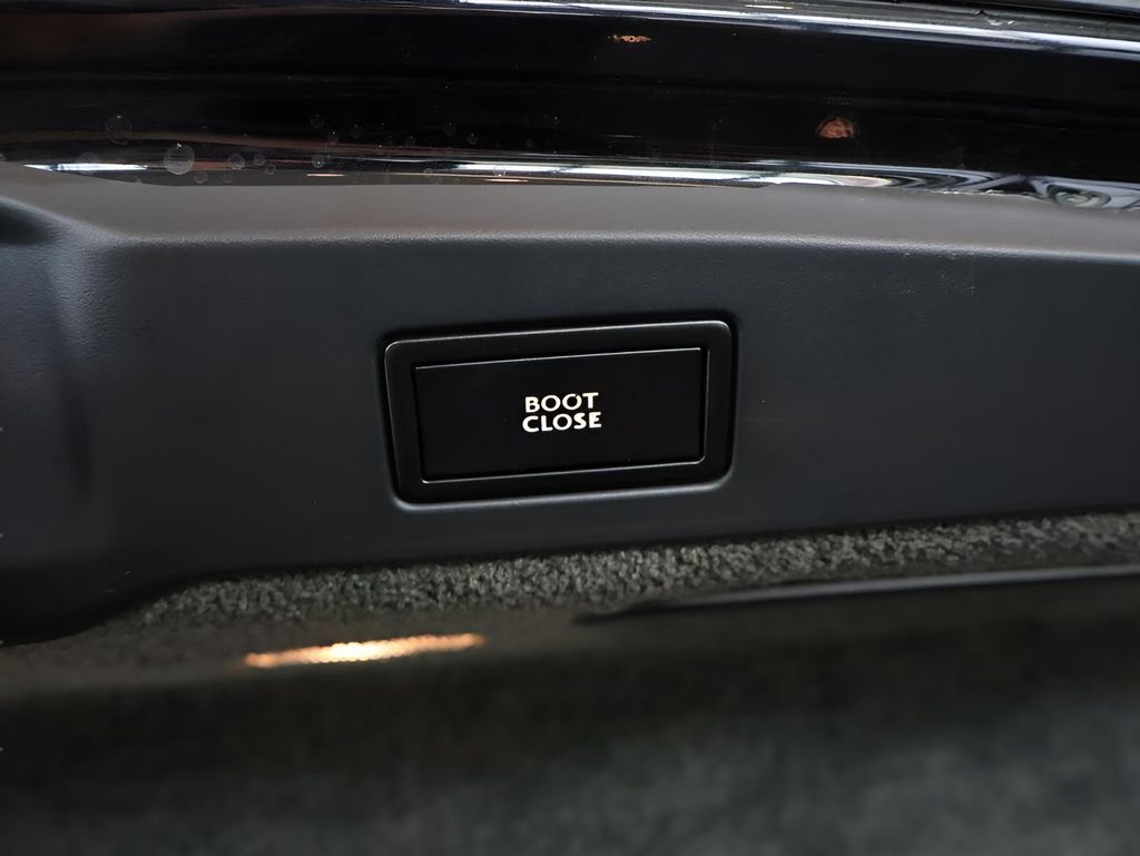 2017 Bentley Continental GT Speed San Clemente CA