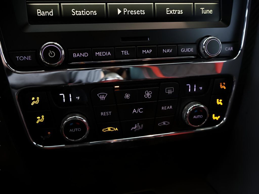 2017 Bentley Continental GT Speed San Clemente CA