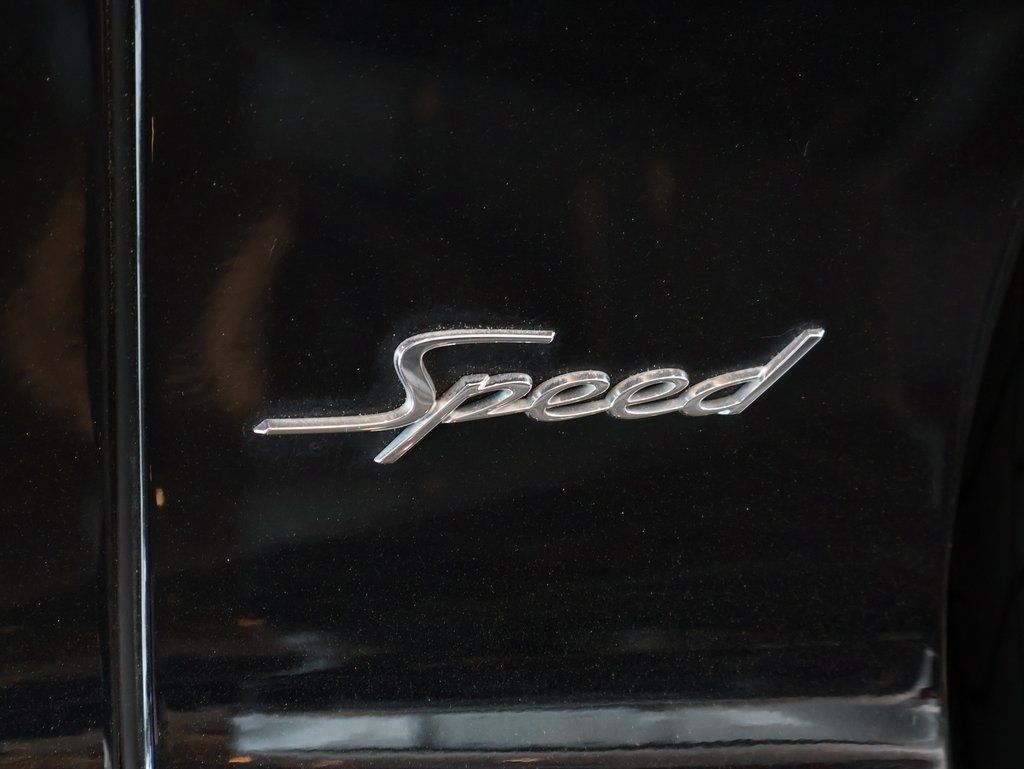 2017 Bentley Continental GT Speed San Clemente CA