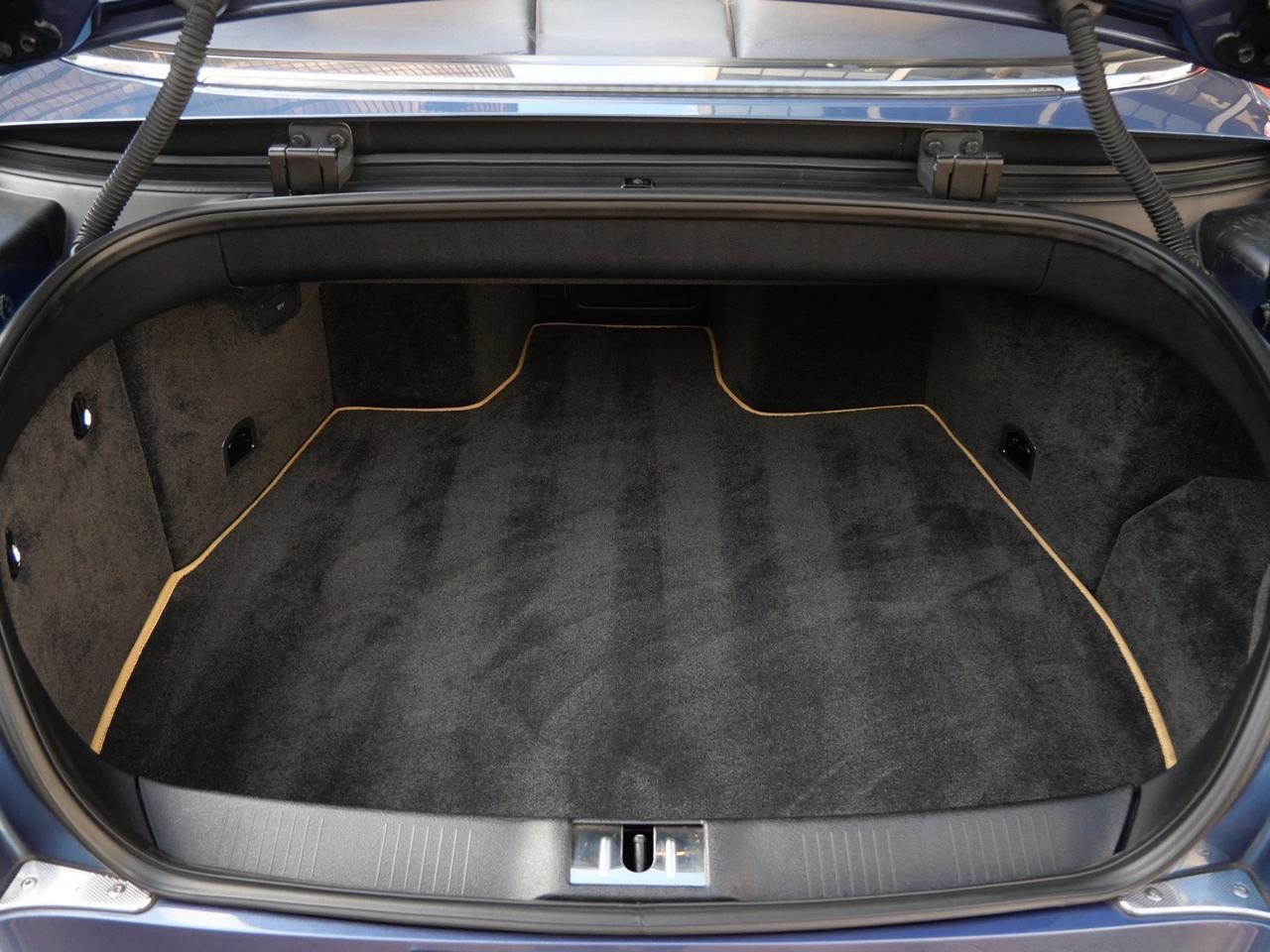 2017 Bentley Continental GT Speed Speed Lawrence KS