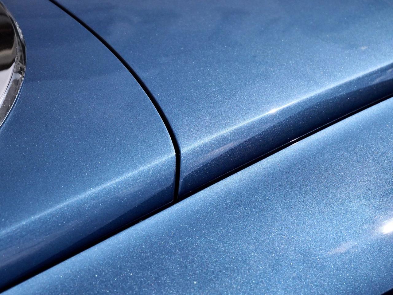 2017 Bentley Continental GT Speed Speed Lawrence KS