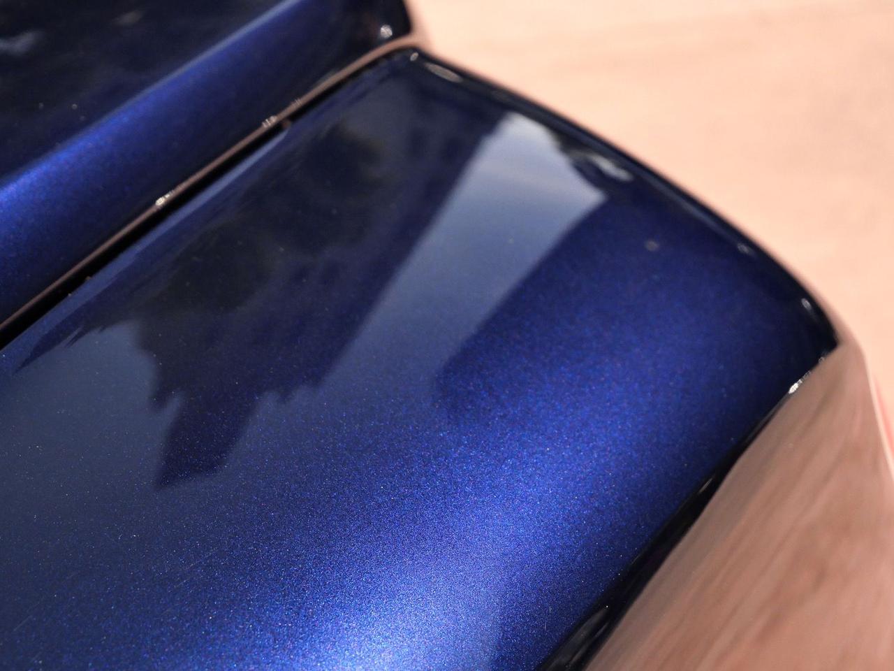 2017 Bentley Continental GT V8 V8 Lawrence KS