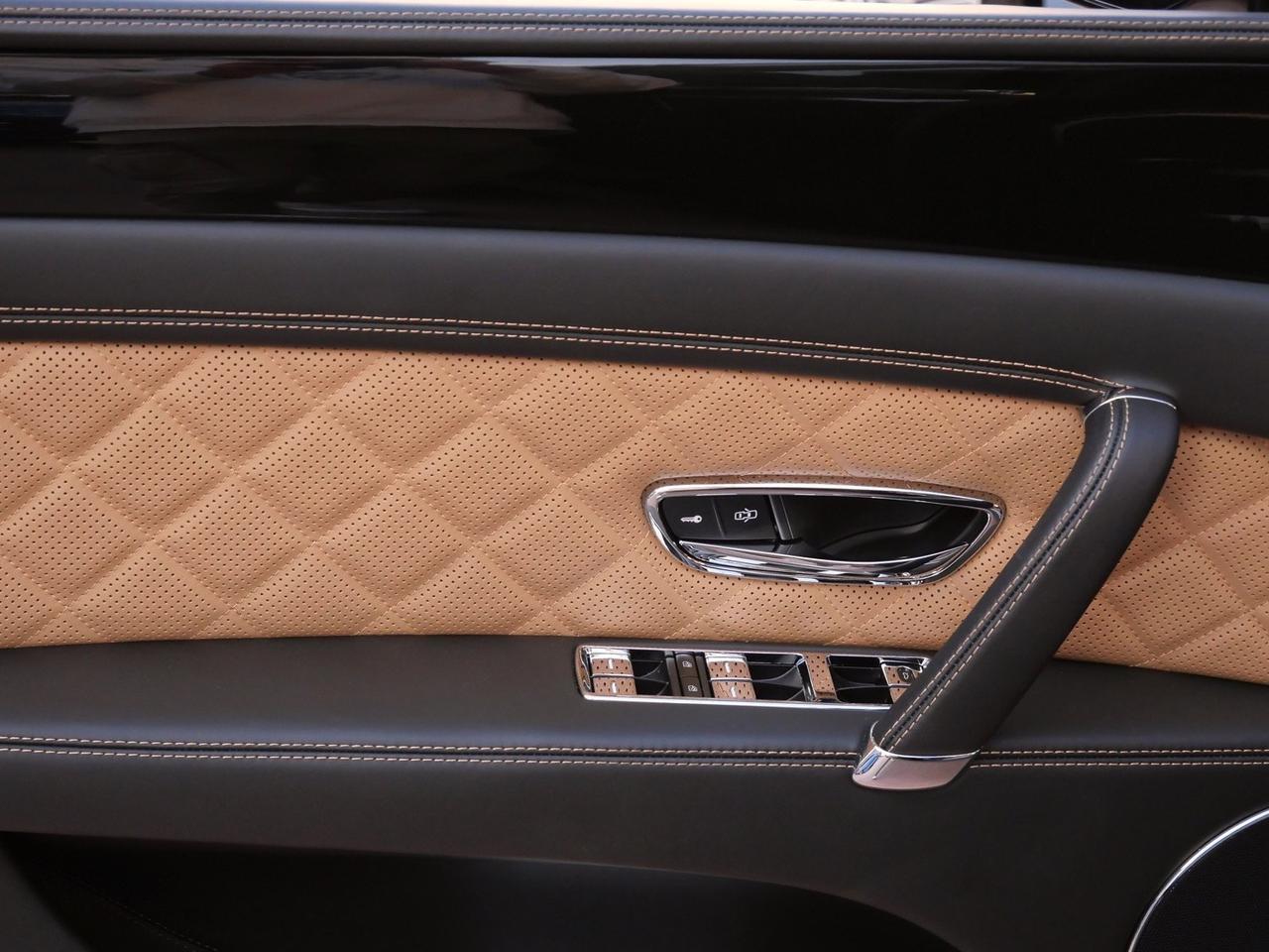 2017 Bentley Flying Spur W12 S W12 S Lawrence KS