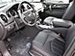 2017 Buick Enclave Leather Oshkosh WI