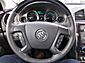 2017 Buick Enclave Leather Oshkosh WI