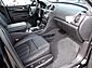 2017 Buick Enclave Leather Oshkosh WI