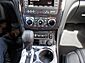 2017 Buick Enclave Leather Oshkosh WI