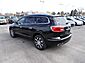 2017 Buick Enclave Leather Oshkosh WI