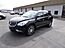 2017 Buick Enclave Leather Oshkosh WI