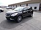 2017 Buick Enclave Leather Oshkosh WI