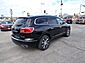 2017 Buick Enclave Leather Oshkosh WI