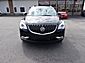 2017 Buick Enclave Leather Oshkosh WI