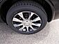 2017 Buick Enclave Leather Oshkosh WI